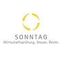 Firmenlogo: Workwise GmbH