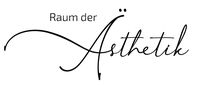 Firmenlogo: Workwise GmbH