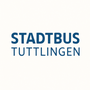 Firmenlogo: Stadtbus Tuttlingen Klink GmbH