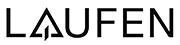 Firmenlogo: Workwise GmbH