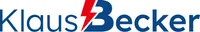 Firmenlogo: Workwise GmbH