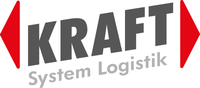 Firmenlogo: Workwise GmbH