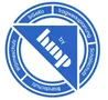 Firmenlogo: Workwise GmbH