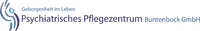 Firmenlogo: Workwise GmbH