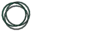 Firmenlogo: Workwise GmbH