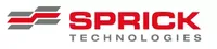 Firmenlogo: Workwise GmbH