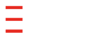 Firmenlogo: Workwise GmbH