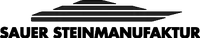 Firmenlogo: Workwise GmbH