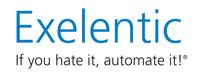 Firmenlogo: Workwise GmbH