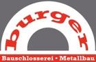 Firmenlogo: Workwise GmbH