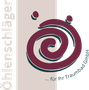 Firmenlogo: Workwise GmbH