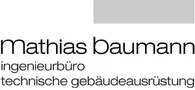 Firmenlogo: Workwise GmbH