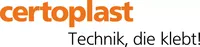 Firmenlogo: Workwise GmbH