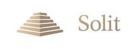 Firmenlogo: Workwise GmbH