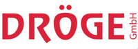 Firmenlogo: Workwise GmbH
