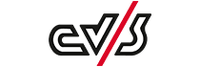 Firmenlogo: Workwise GmbH