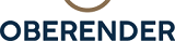 Firmenlogo: Workwise GmbH