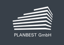 Firmenlogo: Workwise GmbH