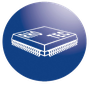 Firmenlogo: Workwise GmbH