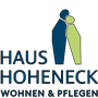 Firmenlogo: Workwise GmbH