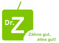 Firmenlogo: Workwise GmbH