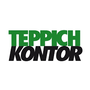 Firmenlogo: Workwise GmbH