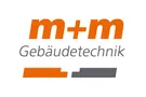Firmenlogo: Workwise GmbH