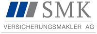 Firmenlogo: Workwise GmbH