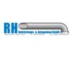Firmenlogo: Workwise GmbH