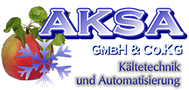 Firmenlogo: Workwise GmbH
