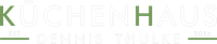Firmenlogo: Workwise GmbH