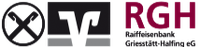 Firmenlogo: Workwise GmbH
