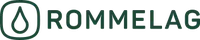 Firmenlogo: Workwise GmbH