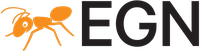 Firmenlogo: Workwise GmbH