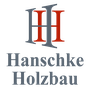 Firmenlogo: Workwise GmbH