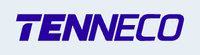 Firmenlogo: Workwise GmbH