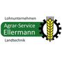 Firmenlogo: Workwise GmbH