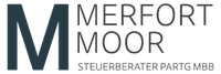 Firmenlogo: Workwise GmbH