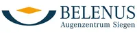Firmenlogo: Workwise GmbH