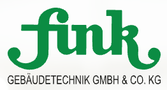 Firmenlogo: Workwise GmbH