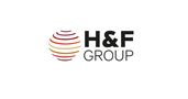 Firmenlogo: Workwise GmbH