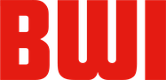 Firmenlogo: Workwise GmbH