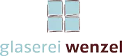 Firmenlogo: Workwise GmbH