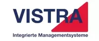 Firmenlogo: Workwise GmbH