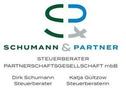 Firmenlogo: Workwise GmbH
