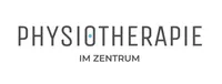 Firmenlogo: Workwise GmbH