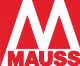 Firmenlogo: Workwise GmbH