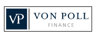 Firmenlogo: VON POLL FINANCE