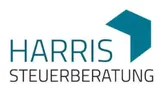 Firmenlogo: Workwise GmbH
