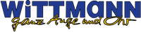 Firmenlogo: Workwise GmbH